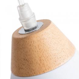 Подвесной светильник Arte Lamp Talli  - 2